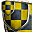 БОТ STRONGHOLD KINGDOMS
